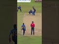 Wanindu hasarangashorts cricket