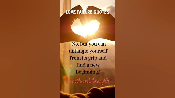 Can Love be undone? #shorts #love #lovefailure