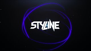 Best Electro & House Mixes - Styline (Trailer)