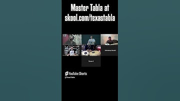 First Time Trying This Phrase🥁#tablaplayer #tablashorts #tablasolo #tablaclasses #learntabla #tabla