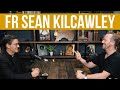 Breaking Free From Pornography w/ Fr. Sean Kilcawley