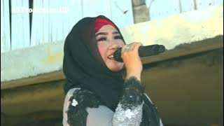 allah aghisna - kosidah koplo new erlangga