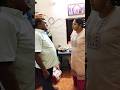 looseeee pondati🤣🤣 #tamilvideo #comedy #funpannalama #veralevelfun #couplekolaarugal
