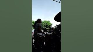 Cak Juri Mantap Bersama New MONATA - Meraih Bintang