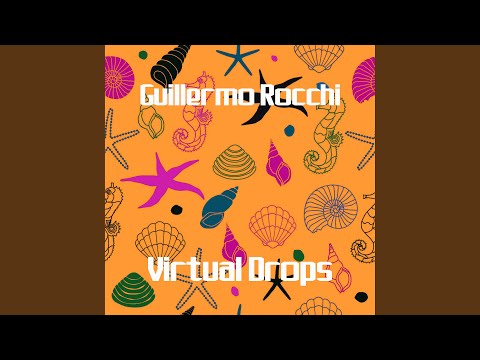 Virtual Drops (Original mix)