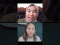 Salshabilla Adriani | Instagram Live Stream | February 15, 2021