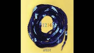 FEIST 1234  (2007)      HQ