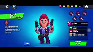 Sam Vs Brawl Stars En Komik Anlar Ve Süper Savaşlar