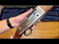 Prsentation beretta a300 outlander