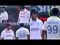 Ashwin vs Bairstow Verbal Exchange &amp; Critical Wicket | India on Victory Path - 2nd Test Highlights