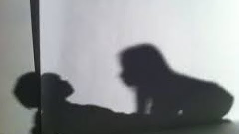 Poj niam Nyiam Cov Txiv Neej Khoom Loj Los Me Dua 2024