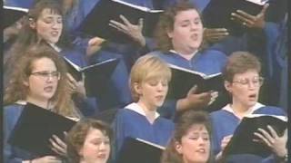 Atlanta Symphony and Chorus - And The Glory Of The Lord