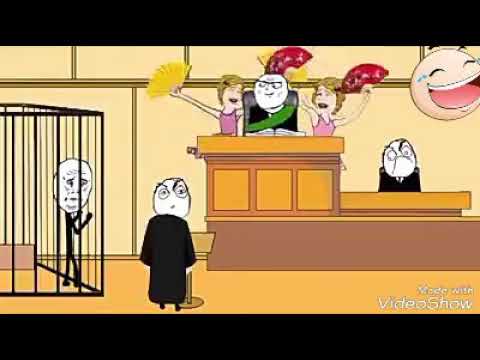 شكي بكي حكي