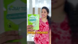 Best Useful Home Products ✨✨ viral home best amazon telugu