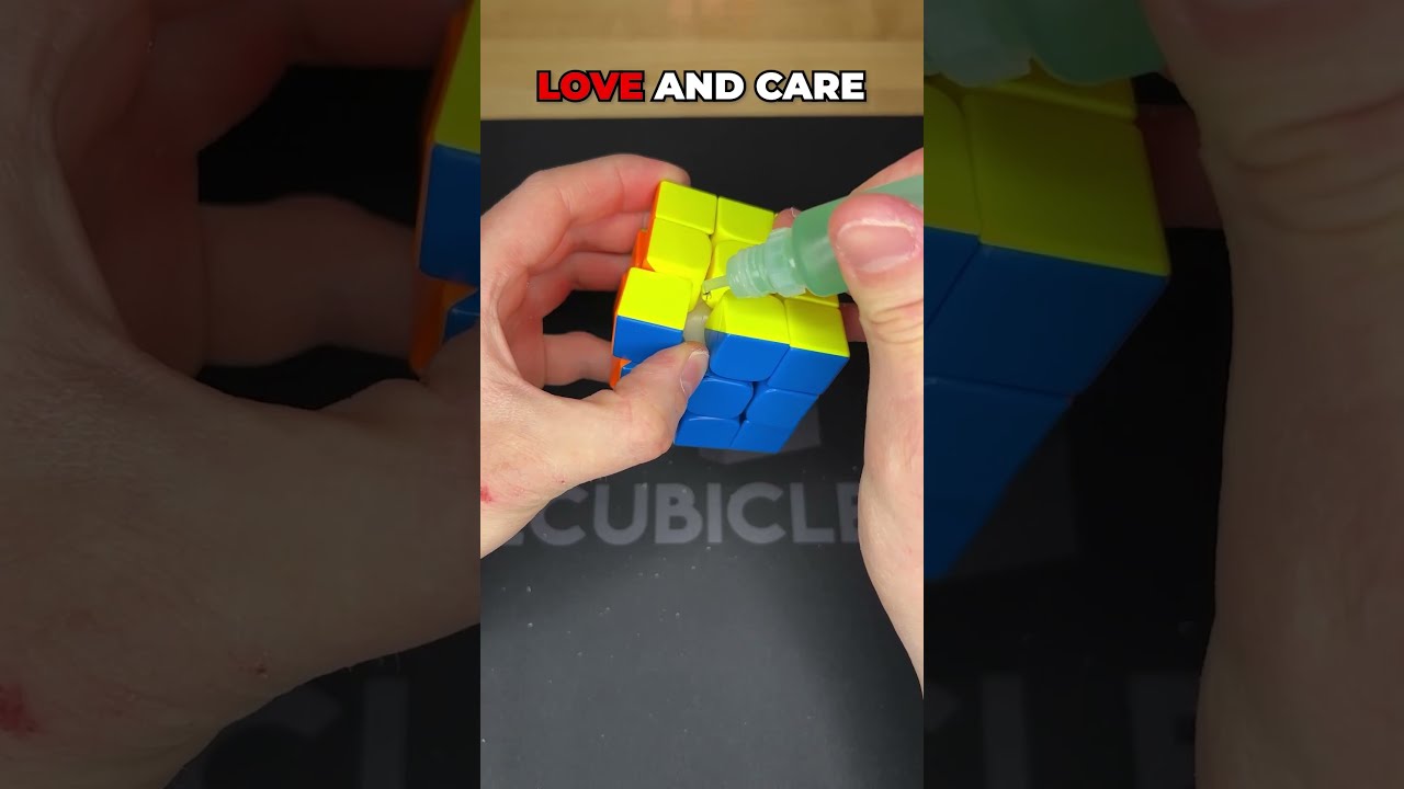 Best Rubik S Cube For Beginners