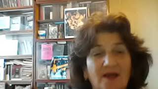 Урок музыки в 4-м классе 2-й четверти Урок музыки в 4-м классе 2-й четверти