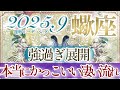 【さそり座さん👑】9月あなたに起こること🔮鳥肌止まらない超かっこいい展開‼️復活💫👏前進✨次のステージへ‼️経験が生きる九月の蠍座さん☺️🌈【タロット・ルノルマン・オラクルカードリーディング】