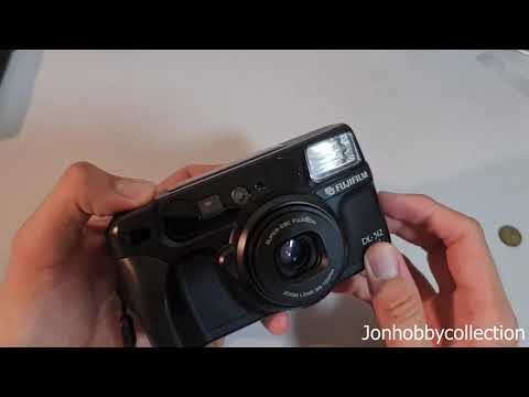 【動作確認済】FUJI DL-312 ZOOM F0821-24ID p 2025年最新】Fujifilm DL-312の人気アイテム - メルカリ