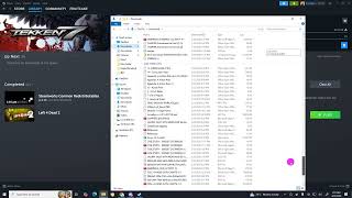 NETWORK ERROR/NETWORK CONNECTION ERROR STEAM HOW TO FIX? JUST DO THIS. (TAGALOG)