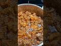 Kadhai Mutton Curry 🍖🔥 | Easy & Tasty Recipe #shorts