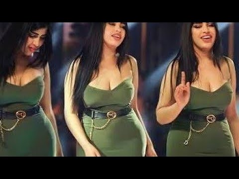 انت تمشي بكيفي مابي شي بكيفك الفنان منذر العلو  