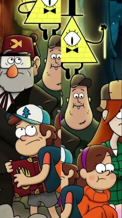 Gravity Falls Theme Song Remix Maniacs Trap Remix GRAVITY FALLS THEME SONG TRAP REMIX - YouTube
