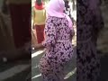 رقص سوداني - هجيج سوداني