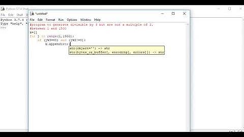 python program to generate divisible by 3 but are not a multiple of 2