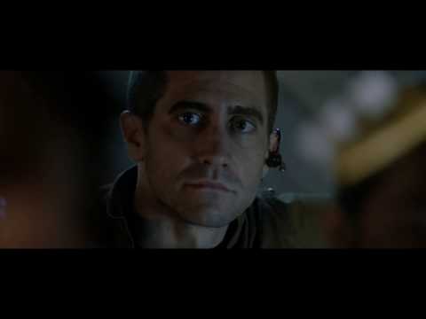 სიცოცხლე მარსიდან - 23 მარტიდან