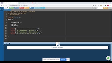 การใช้ IF...Else , Switch...Case #02