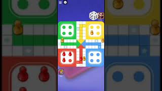 Ludo Superstar Worldwide Collection #Shorts  #GamingCommunity(2) screenshot 5