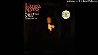 Video thumbnail of "Laura Nyro - Stoney End"