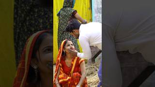 र सनरव Ago Re Senurwa Singh Siddique Song 2024