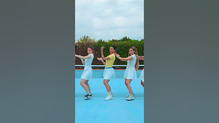 Amira adeeb - Kart Ma7roo2  #amiraadeeb #newmusic  #dance  #newsong  #music  #challenge