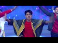 Dance Clash: Last Christmas | GMA Christmas Special