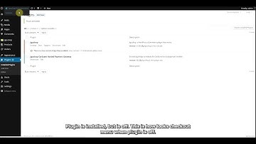 Jigoshop: CardSave Hosted Payment Gateway — Documentation