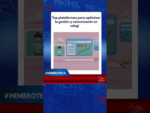 📰 HEMEROTECA. 'Top