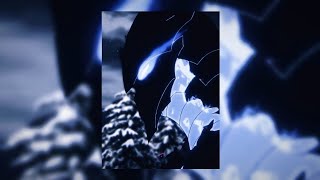 𝘿𝙀𝙍𝙄𝙑𝘼 𝙈𝘼𝙇𝙄𝘾𝙄𝘼 𝙎𝙡𝙤𝙬𝙚𝙙 𝙩𝙤 𝙥𝙚𝙧𝙛𝙚𝙘𝙩𝙞𝙤𝙣 - 𝙋𝙧𝙚𝙮 & 𝙎𝙘𝙮𝙩𝙝𝙚𝙧𝙢𝙖𝙣𝙚 𝙩𝙞𝙠𝙩𝙤𝙠 𝙧𝙚𝙢𝙞𝙭 𝙭 𝙄𝙜𝙧𝙞𝙨