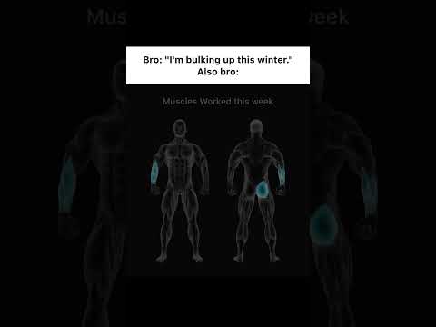 ONLY FEW WILL UNDERSTAND #funny #gym #memes #bodybuilder #motivation #fitness #selfemprovement