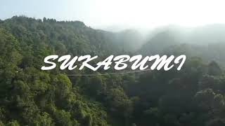 LAGU DAERAH KAB SUKABUMI