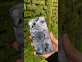 Rekomendasi case iphone 11pro #youtubeshorts #caseiphone #iphonecase #unboxingiphone #phonecase