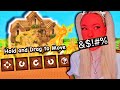 Building In Roblox GROW A GARDEN Made Me RAGE Building In Roblox GROW A GARDEN Made Me RAGE