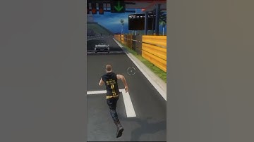 CONFIGURATIÒN PERFECTA para Samsung A3,A5,A7,A6,J2,J4,J5,J7,S9,A10,A20,A30,A40,A50,A70//FREE FIRE