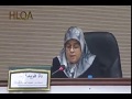 مفهوم البلاغ في القران السياق والدلالات مفهوم البلاغ في القران السياق والدلالات