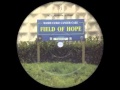 Aphex Twin, Analord 11 - VBS.Redlof.B. - The next best!