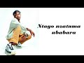 Li John   Naragusariye  feat  Pamaa  Official Video lyrics