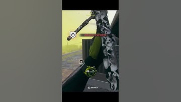 This Is How You Get Clean team Wipes In Warzone..  #shorts #cod #warzone