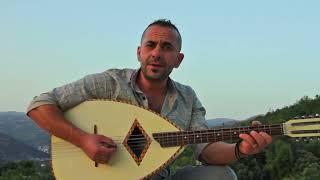 Nouvelle Chanson Salim Zin-Innu