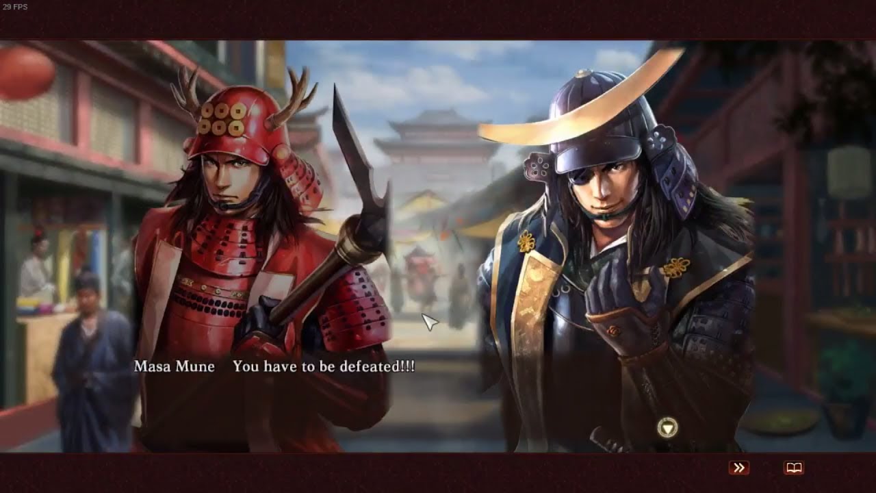 Romance Of The Three Kingdoms Xi Pc Puk Romance Of The Three Kingdoms Xi Pc Puk