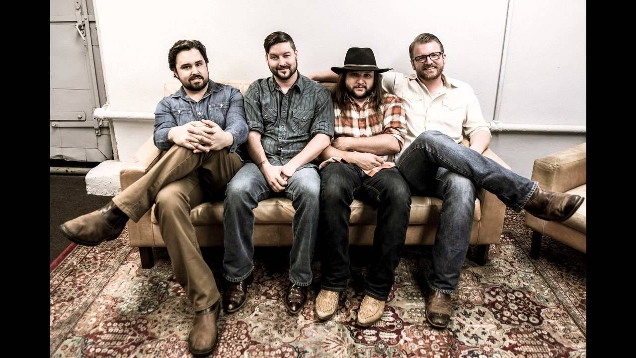Watch Wait for Me - Via Portland - The Mulligan Brothers on YouTube Watch Wait for Me - Via Portland - The Mulligan Brothers on YouTube